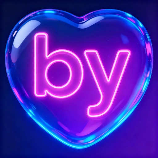 Besidy_情侣实时定位自动报备恋爱记录软件