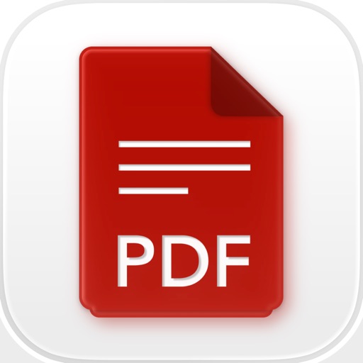 PDF编辑和扫描工具图片PDF转换器pdf编辑器