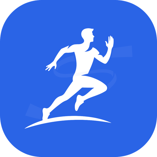 卡路里计数器饮食追踪器