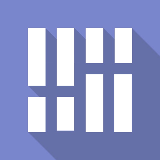 线材宝线材型材切割优化软件