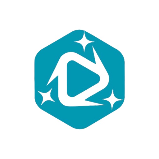 AIVideoAI视频创作工具