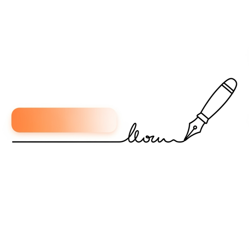 OneClicker生産性高AI