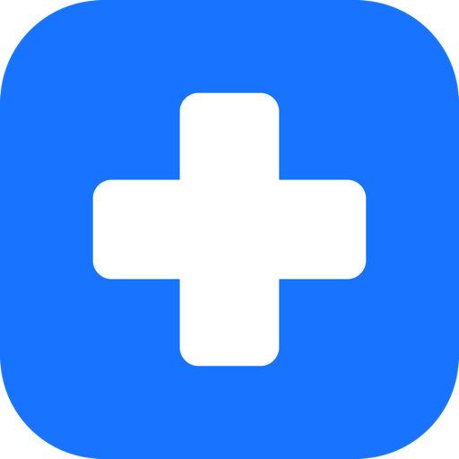 人工智能临床助手医学做笔记