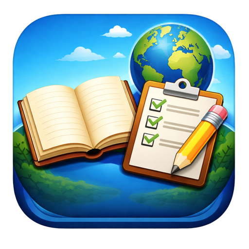 EnglishTests学习英语的软件