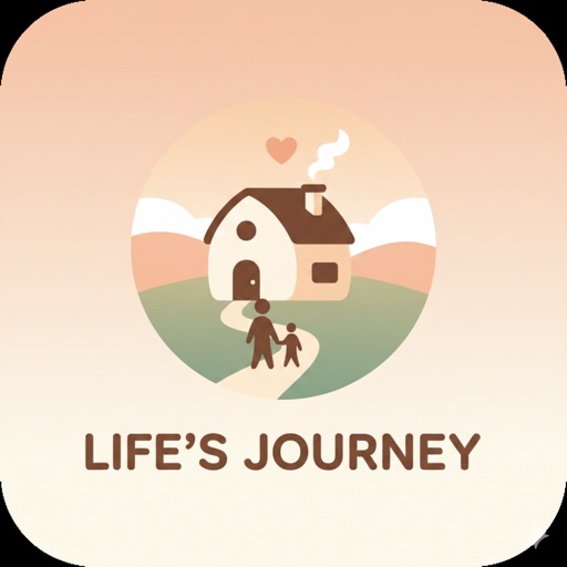 人生模拟器选择