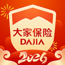 大家保险