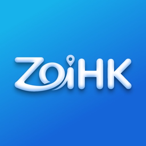 ZoiHK智行香港_巴士地铁与口岸通关