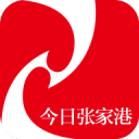 今日张家港