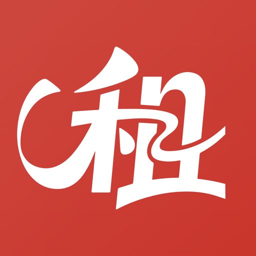 租游玩_放心畅租玩体验游水装备商城