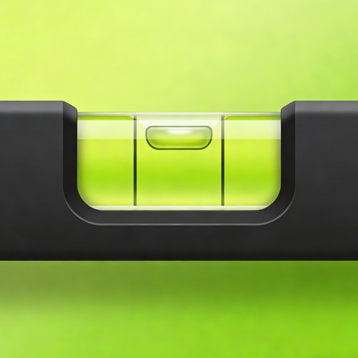 家居水平仪_挂画必备