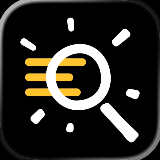 AI检测与文本人性化