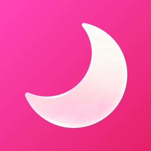 月经日历_极简月经例假记录工具