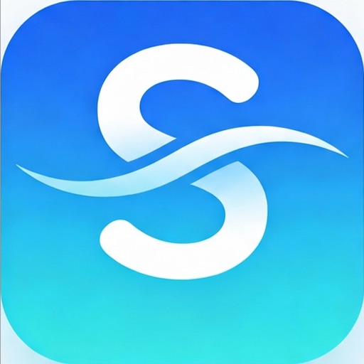 泳记_专业的游泳统计助手