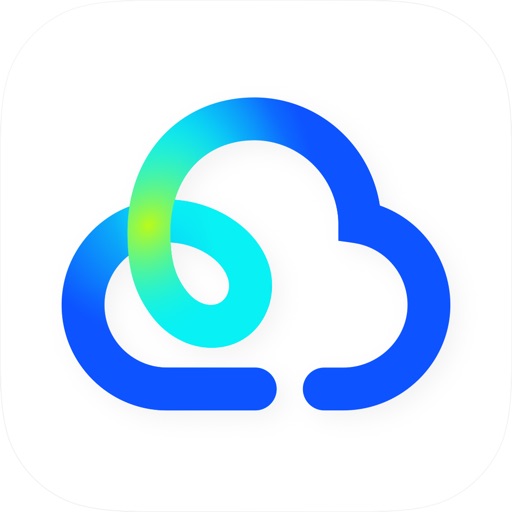 夸克网盘_阿里云专业安全守护