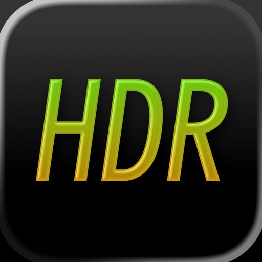 HDRfy将普通照片转换为HDR照片支持小红书发布