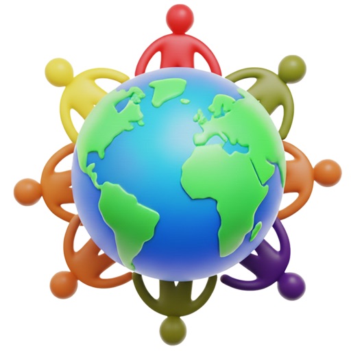 PlanRoam_旅行计划与行程