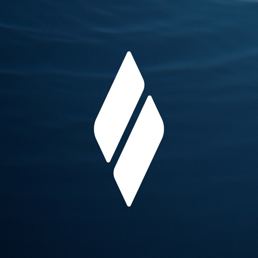 睿蓝汽车_唤醒自由力