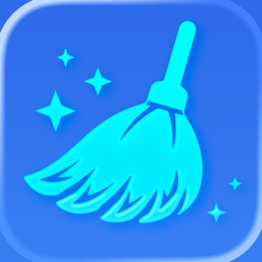 Reclaim手机空间清理