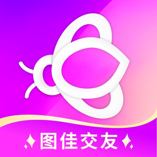 图佳_遇见懂你的人