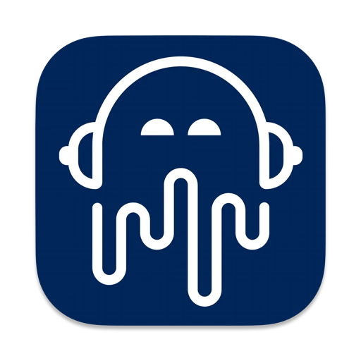 ClearSound蓝牙麦克风修复