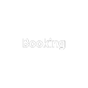 Booking.com缤客