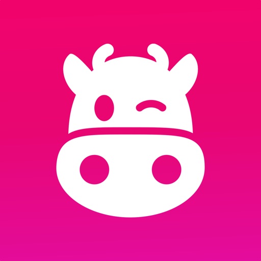 货牛牛_服装货源一件代发平台