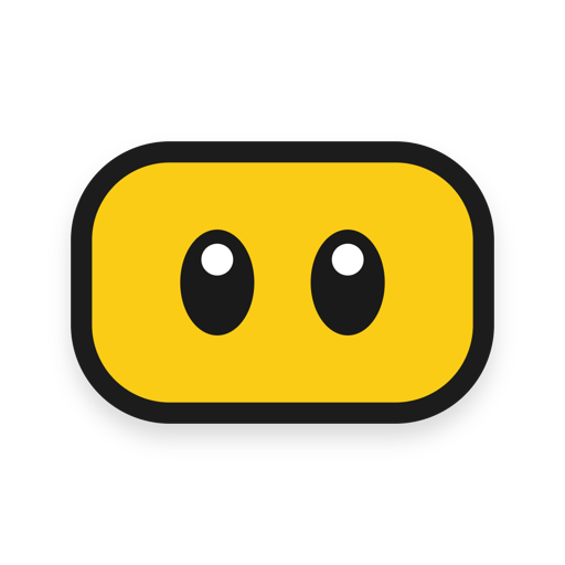 透气窗MoyoBreezeWindow