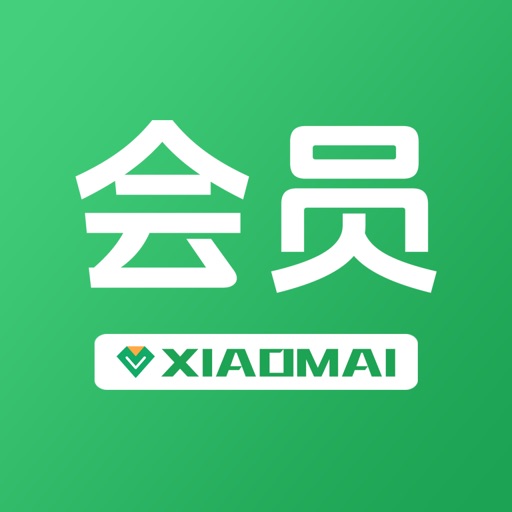 小麦会员卡_门店商户店铺会员管理记账收银积分系统软件