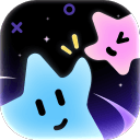星动次元