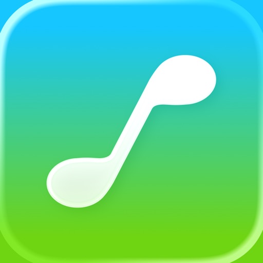 SongSweep音乐整理