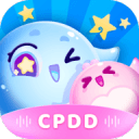 贴贴_上贴贴找搭子