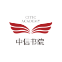 中信书院