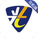 宏光出行车主端