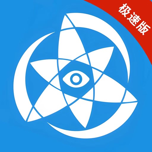 拷贝漫画_看韩漫日漫漫画大全