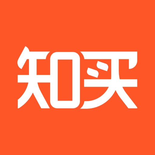 知买