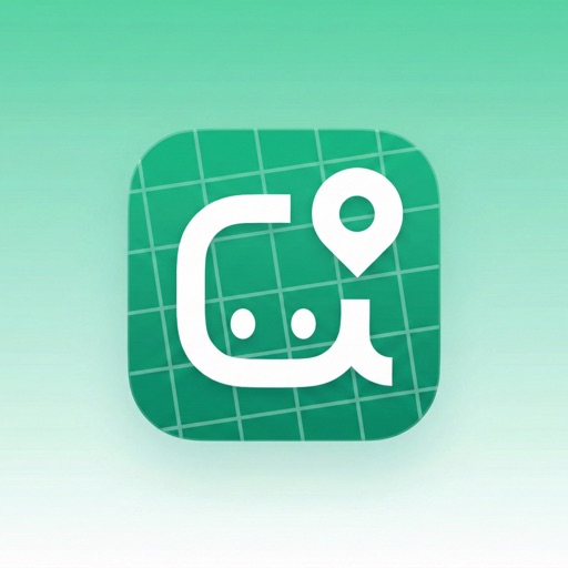 GoThere保存种草地点AI旅行规划攻略