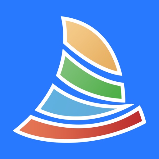 简历网_个人简历模板制作求职神器