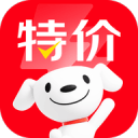 京东特价版