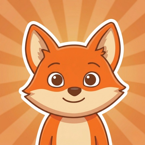 Lexiego英语和德语词汇库B2_C1_C2