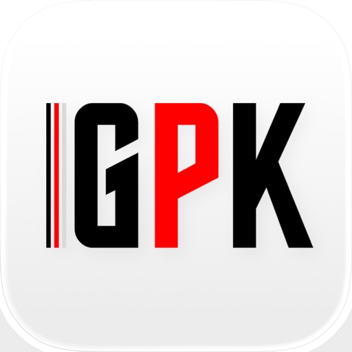 GPKingdomF1赛车新闻与统计