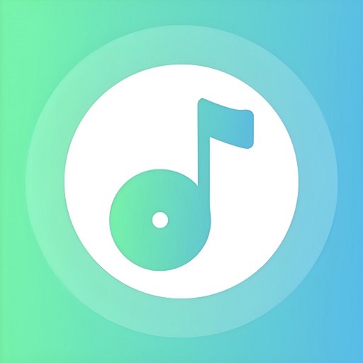 铃声秀场_铃声大全手机铃声