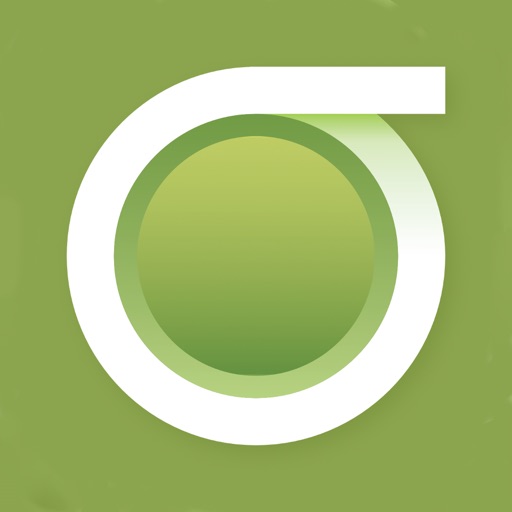 Appoint_智能日历